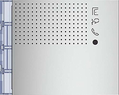 Bticino Stecker Corner Platzsparend – 2P+T, 10 A, Grau, Mit Schwenkbaren Steckern Für Flexible Installation