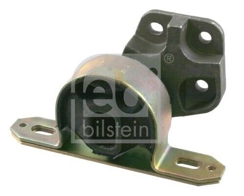 Febi Bilstein 22243 Support, Manuel Transmission Pour Ford
