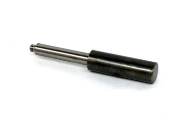 700-R4, 4L60E Installer & Driver, Servo