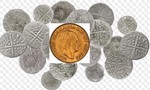 dutchantiquescoins