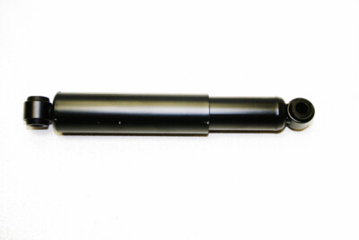 Rear Shock Absorber For Mitsubishi Canter/Fuso FE85S 7.5T