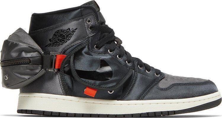 Size 7 - Air Jordan 1 Retro Utility High Stash for sale Size 7 - Air Jordan 1 Retro Utility High Stash for sale