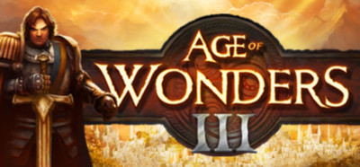 Age of Wonders III (Steam)