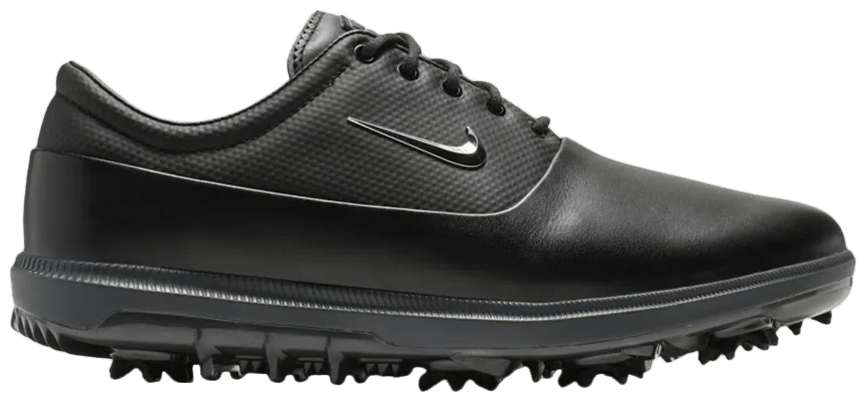 Nike Air Zoom Victory Tour AQ1479-001 Black Grey Chrome