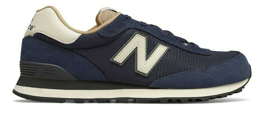 new balance ml515cnr new balance ml515cnr