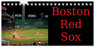 mlb-boston-red-sox-baseball-team-4x8-desk-calendar-ebay