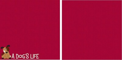 153 Scrapbook Papers VARIETY Reminisce double-sided 12x12'' cardstock U-CHOOSE