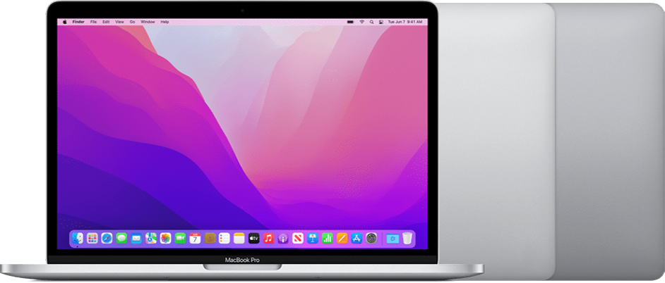 MacBook Pro 13㌅ 8G/256G Windows11 A1502 Amazon.com: Apple MacBook Pro (13-inch, 8GB RAM, 256GB SSD