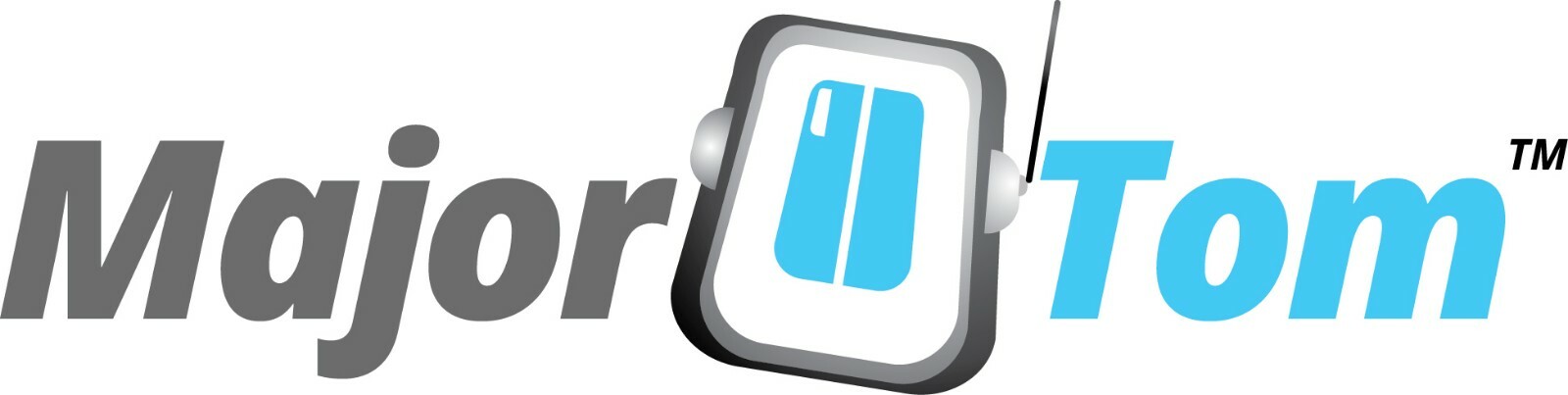 US Trademark with Product and R&D all done and just needs to be launched!!