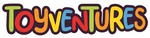 ToyventuresUK