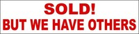 2016 Peugeot 2008 1.2 PureTech Allure Euro 6 5dr HATCHBACK Petrol Manual