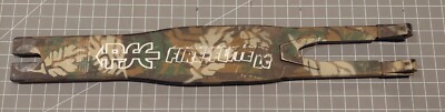 PSE FireFlight LC replacement limb 70lb 0311#67