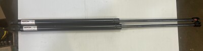 Qty 2 Replacement Undercover EZ Release Lift Supports 27 Inches x 45lbs