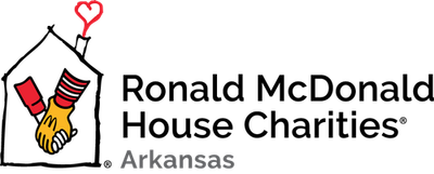 Ronald McDonald House of Arkansas & North Louisiana