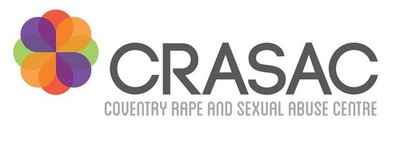 Coventry Rape and Sexual Abuse Centre