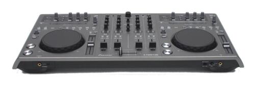 Pioneer EFX-500 Performance Effector DJ Effects Controller Pioneer EFX-500 Performance Effector DJ Effects Controller