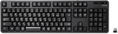 For Computer And Lapto