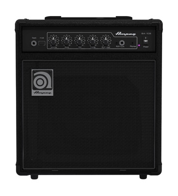 ベース Ampeg Opto Comp Ampeg Opto Comp | Neu | eBay.de