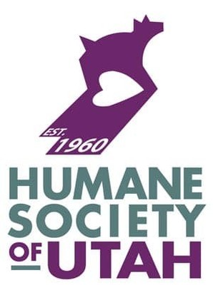 Humane Society of Utah
