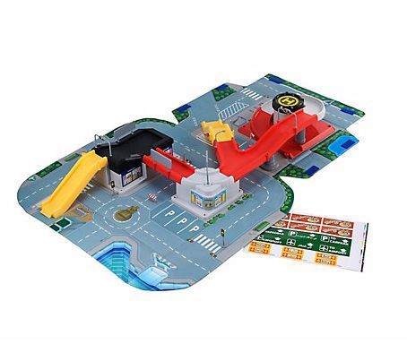 Early Learning Centre (ELC) Toys