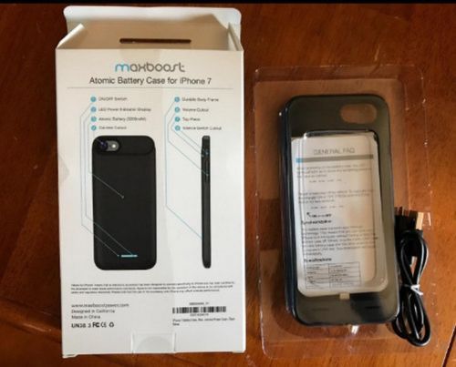 iPhone7 バッテリー新品 iPhone 7 バッテリー 交換 大容量 2200mAh PSE準拠 1年保証