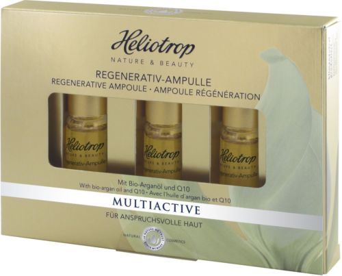 whitelight glutathione sublingual spray aim global benefits Fragonard Heliotrope Gingembre | Heliotrope Ginger Spices | 50ml Eau de  Parfum