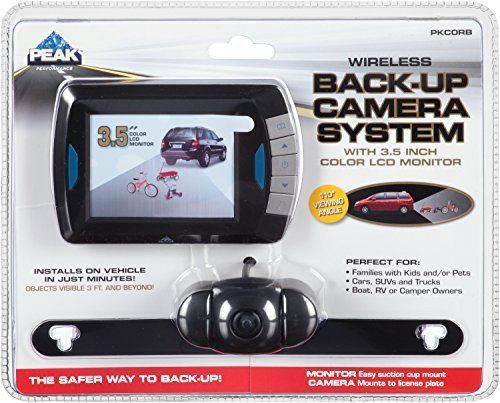 Pioneer Carrozzeria TS-Z1000RS 17cm separate 2way Manufacturer's