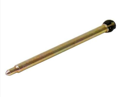Original MERCEDES A124 C124 R129 S124 W124 W129 Cabriolet Stift 