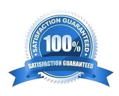 Atlas Full XL Flat Sheet White T180 81x115 Inch 96-Sheets - Hotel, Bed & Condo,