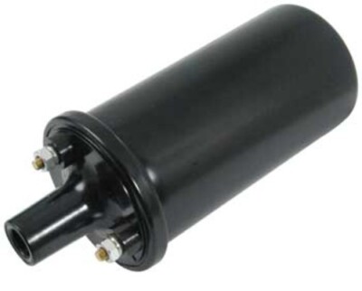 Ignition Coil WAI CUF7