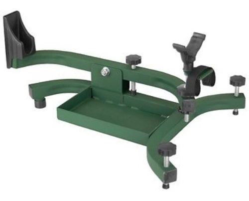 Supreme Helinox bench One. Brand New With All Original Tags