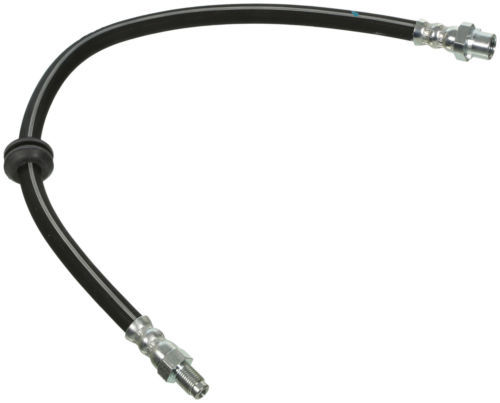 For Buick Century Brake Bleeder Screw Set Dorman 47581DXZX | eBay