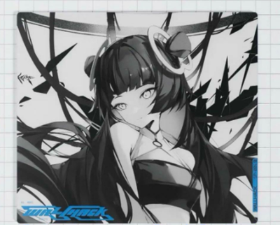 マウス・トラックボール SP-004 Limited Edition: Faith Yume Pad $_1.PNG?set_id=2