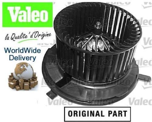 Valeo Car and Truck Tools