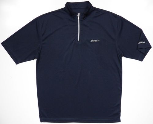 Titleist Clothing for Men
