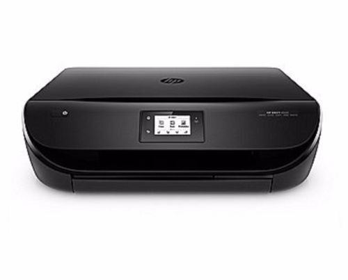 HP Envy m6-p113dx 15.6 HP Envy m6-p113dx 15.6