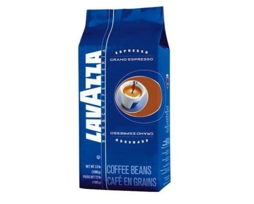 lavazza modo mio chocolate pods Vuse Go Pod Mod Usa E Getta Watermelon Ice 500 Puff main image 1