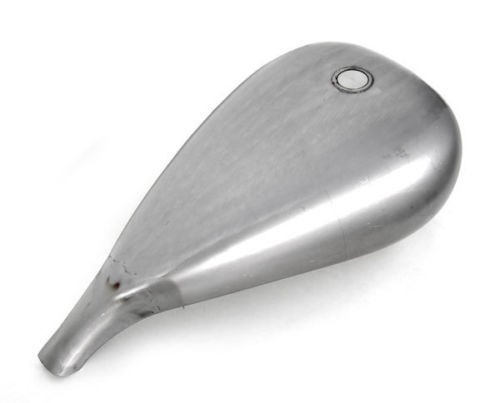 ww  Twisted X_WHM0009_Detail.jpg