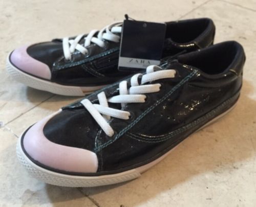 Zara Clothing, Shoes & Accessories for Kids