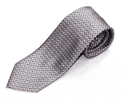 Tom Ford Men's Ties