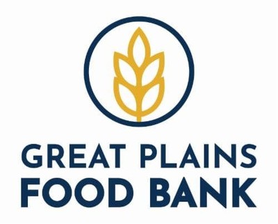 Great Plains Food Bank