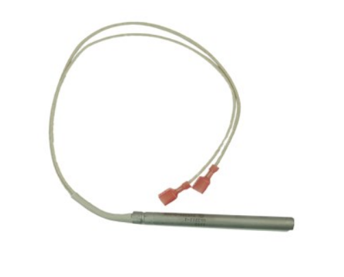 Avalon Stove Igniter, Arbor, Astoria, Avanti, Newport Bay, 99300148, 99300149