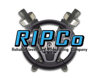 68231825AC For Ram OEM Multi-Function Instrument Panel Switch Assembly