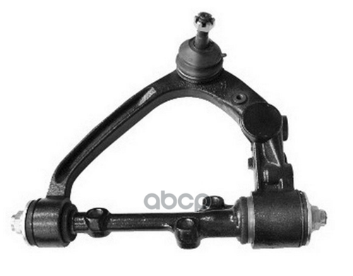 アミン 4806809251 Genuine Toyota ARM SET SUSPENSION 48068-09251 | eBay