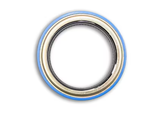 Genuine Stemco 429-0005 Pinion Seal 429-0005 Pinion Seal