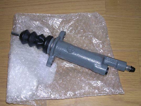 【★】 Amazon.com: GE Genteq Round Capacitor 25 5 uf MFD 440 Volt