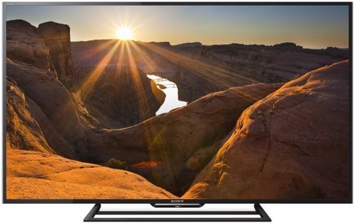 BRAVIA  40インチ SONY BRAVIA KDL-40ZX1 [40インチ] 価格比較 - 価格.com