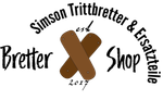 brettershop