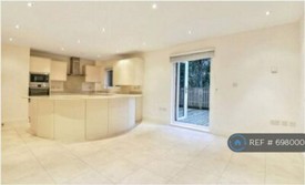 1 Bed Flat To Rent In Sevenoaks Kent Gumtree