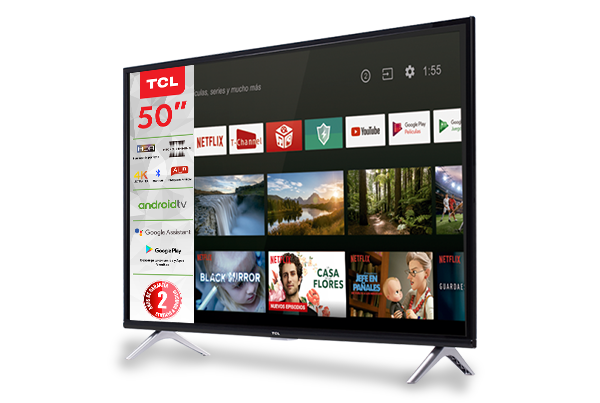 Tcl канал. Tcl 50c645 телевизор. tcl 50. телевизор 50&quot; tcl 50p637. телевизор tcl android tv.